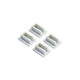 Lin 1013 Profiles Dlux Profile Accessories Lin 1013 Profiles Dlux Profile Accessories